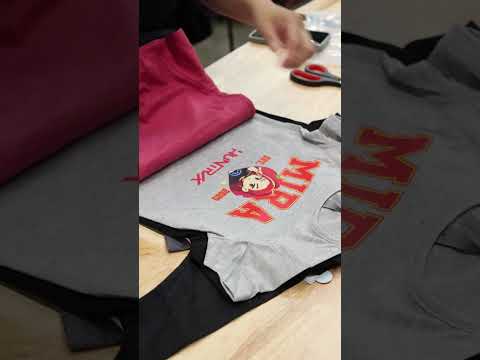 Customer