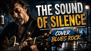 Download lagu The Sound of Silence | Like You've Never Felt Before | Blues Rock mp3 Download lagu The Sound of Silence | Like You've Never Felt Before | Blues Rock mp3