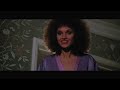 Scarface Manny S Death 1983