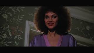 Download lagu Scarface: Manny's Death (1983) mp3 Download lagu Scarface: Manny's Death (1983) mp3