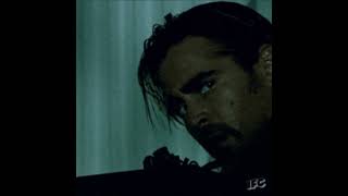Raign   Wicked game