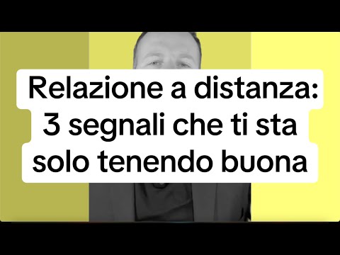 If there's no date, there's no plan: there's just waiting.