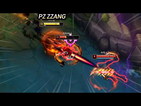 HOW I USE EQ TO ITS ABSOLUTE PEAK POTENTIAL