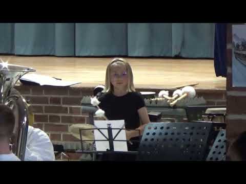 LAKESIDE - Bruce W. TIPPETTE