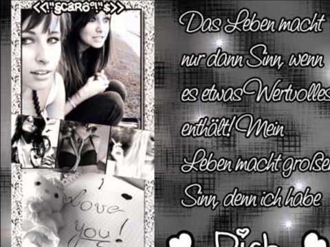 Swiss - Haℓt Mich Fest ! x3