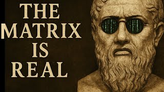 95% of People Are TRAPPED in This Mental Prison – Plato’s Escape Plan