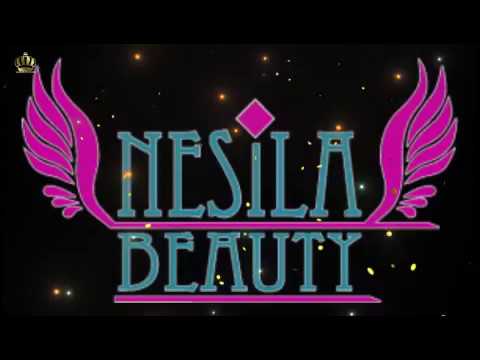 ENG- NESILA YEŞILYURT - yeşilyurt laser epilation - liposuction - bakırköy waxing