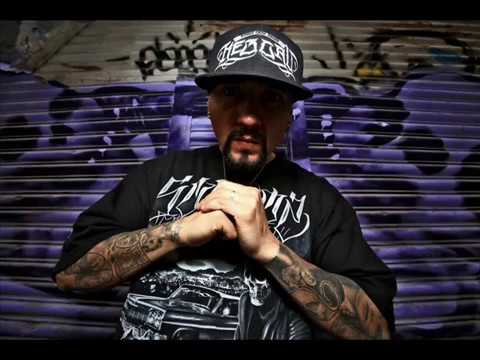 "F*ck Bush" (Explicit lyrics) | JEZZY P, 2 PHASE, D BLACK& ZAY G (MEXICAN FILES)