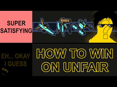 Squad Tier List after 600 hours - Into the Breach Perfect 40K Run Guide