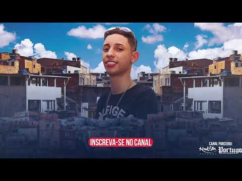 MC RAYANZIN E MC VERONESE -  MUNDAO GIROU (DJ KAYQUE MPC)