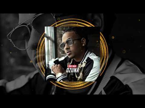 Ozuna   yo se que les molesta