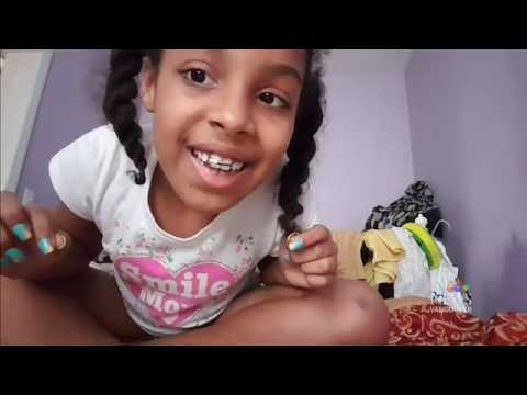 download lagu mp3 mp4 How To Make Fake Braces, download lagu How To Make Fake Braces gratis, unduh video klip How To Make Fake Braces