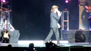 Con Razon o Sin Razon- Camilo Sesto