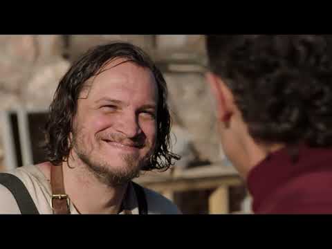 Squealer (2023) Red Band Trailer [EXCLUSIVE]