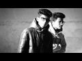 100RBH Badlaav Ft DARPANN
