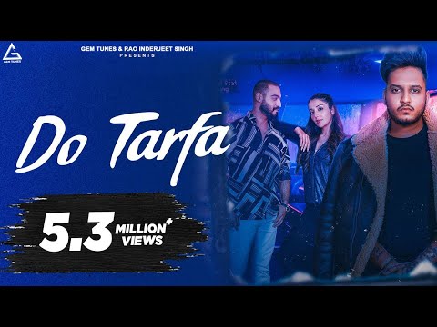 Do Tarfa — watch video