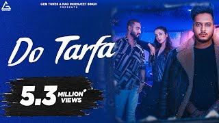 Do Tarfa