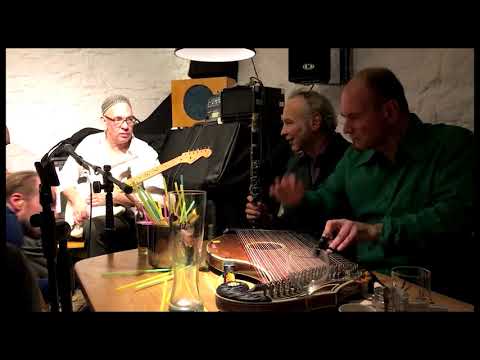 F.I.M. Frankfurt - 16.01.2020 - Mahall, Kunkel, Roder, Lejeune, Ates, Schiffelholz, Stock, Werner