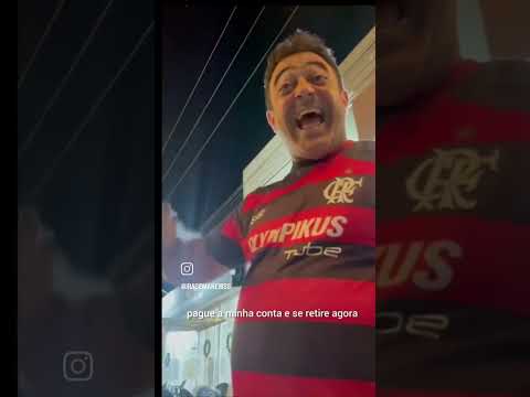 Esse Fato Lamentável Aconteceu Em Missão Velha No Estado Do Ceará