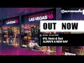 Markus Schulz - Las Vegas'10 