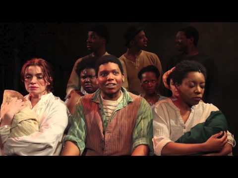 Just Over The Line - Dessa Rose
