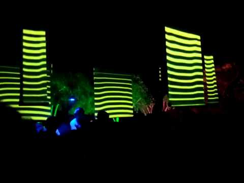 Gabriel Boni @ Discotech 05/04/2012