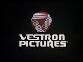 Vestron Pictures 1989