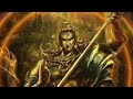 BOLO HAR HAR HAR FULL SCREEN WHATSAPP STATUS BADSHAHI SHIVAAY MOVIE SONG