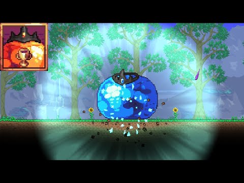 Neon Tyrant | Glory mod