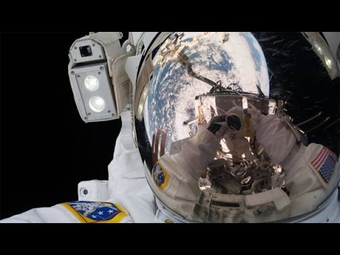 Airborne 04.04.17: TruTrak AutoPilot, Dynon Update, New Seareys!