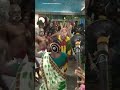 Mathavankurichi Manthiramoorthi Swami Kovill Thiruviza 2021