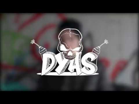 Dyas GRB 3 Qualifikation #33 (prod. by Fifty Vync & Didek Beats)