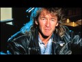 AUF DEM WEG ZU MIR - Peter Maffay
