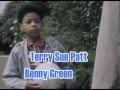 Grange Hill Events - Cast Video - Benny Green.