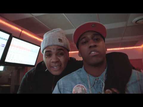 Dev Demetries feat. Kevin Gates & Lil E - SOLID