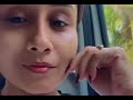 Sudipa Dutta