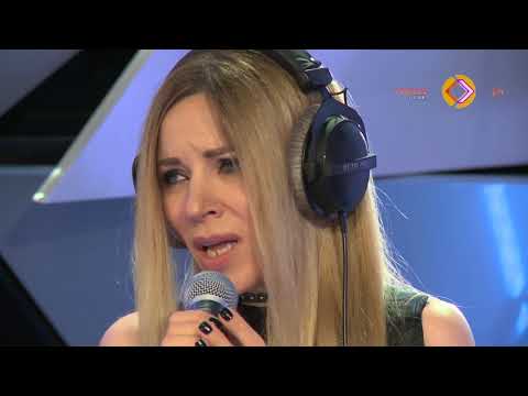 Людмила Соколова - Мечты