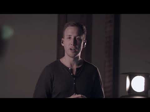 Nearness - Bethel Music