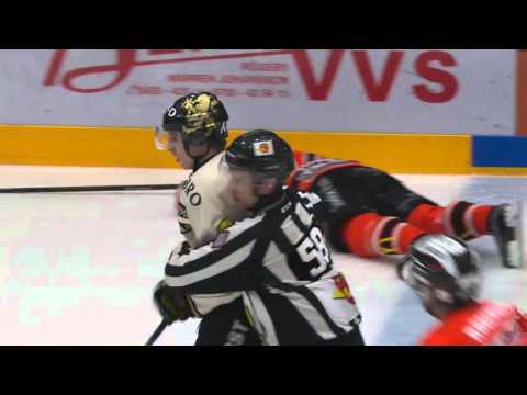 AIK KHK Kovacs vs Gartner