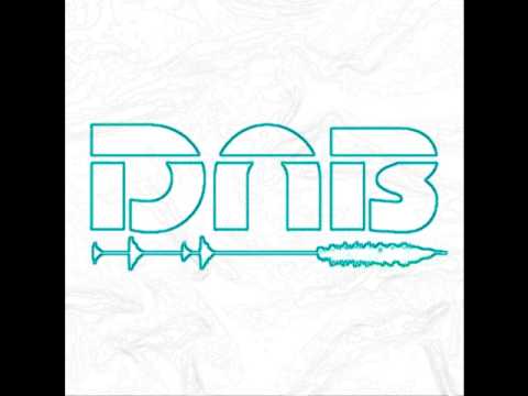 J Majik, Wickaman & Futurebound - Rio Rio