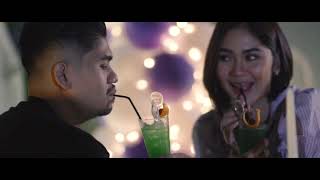 Download lagu TIKA MAHARANI BIRTHDAY mp3