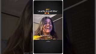 Download lagu Tohre me base raja hamro paranwa 🫵🥰 || whatsapp status 4k status || #viral #shorts #status mp3
