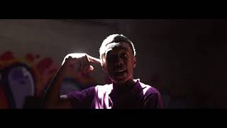 YFN Lucci / LOOPY LOSSES COUNT