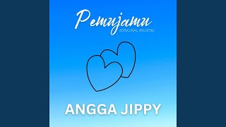 Download lagu Pemujamu (Original Akustik) mp3 Download lagu Pemujamu (Original Akustik) mp3