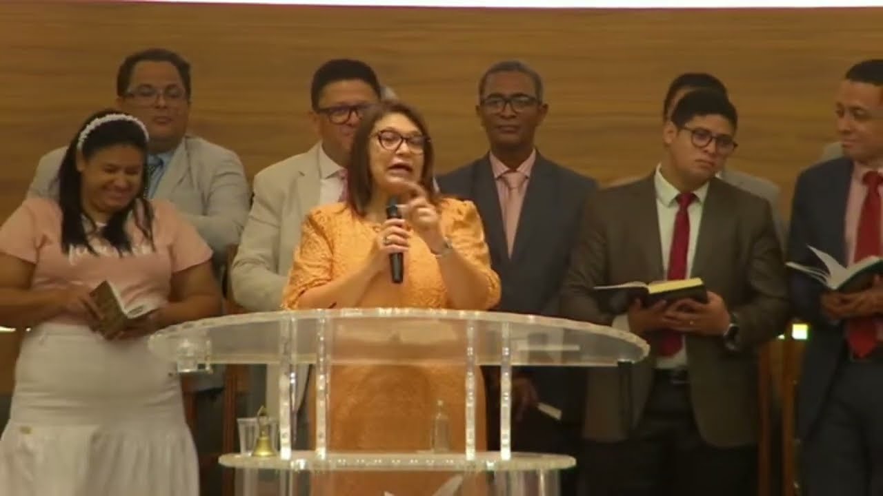 Filipenses 4:13 Posso todas as coisas naquele que me fortalece. Miss Izabel Falcão @adbjoficial