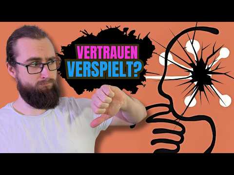 Claude Code zerstört Systeme: Wie man sich schützt!