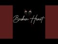 Broken Heart