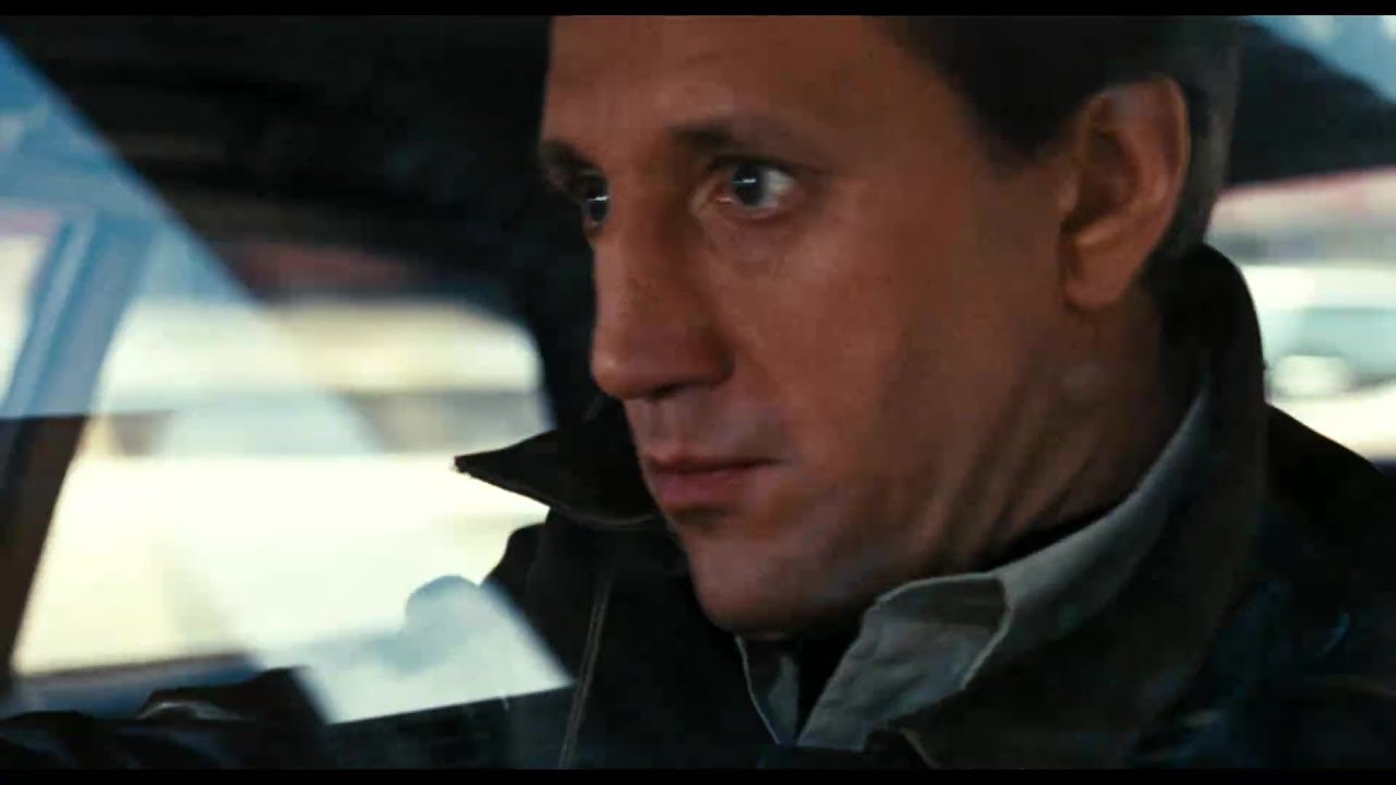 Miniature de la vidéo THE SEVEN-UPS - Extrait  "Folle poursuite" VOST du film Police puissance 7