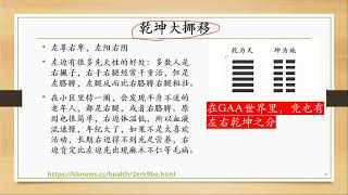 我與半導體的玄幻對話 5 半導製程高手對魔鬼數字的敬畏