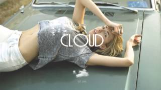 Q-Tip - For The Nasty feat. Busta Rhymes (Freddie Joachim Remix)